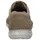 Josef Seibel New Anvers 36 Herren Beige 39