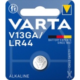 Varta Knopfzelle V13GA (1 St.)