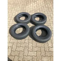 CEAT 4 SeasonDrive 3PMSF