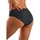 VIVANCE Jazz-Pants Slips 5 St. Schwarz 40/42