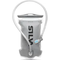 Silva Hydration Reservoir V 1 L neutral