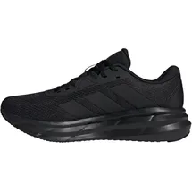 adidas Galaxy 7 Core Black / Core Black / Core Black 43 1/3