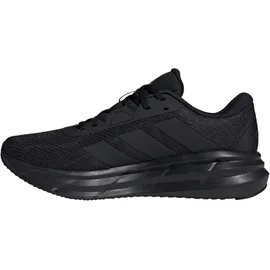 adidas Galaxy 7 Core Black / Core Black / Core Black 43 1/3