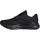adidas Galaxy 7 Core Black / Core Black / Core Black 43 1/3