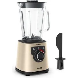 Tefal PerfectMix+ BL871A Standmixer
