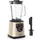 Tefal PerfectMix+ BL871A Standmixer