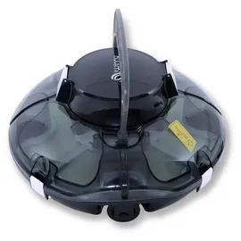 wybot Winny 200 Schwarz