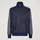 adidas Firebird Adicolor Raw Denim Track Top blau XL