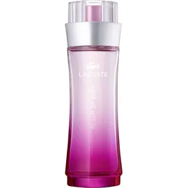 Lacoste Touch of Pink Eau de Toilette 50 ml