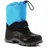 Spirale Sunny Blau 23