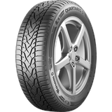 Barum Quartaris 5 XL FR M+S 3PMFS 205/55 R17 95V