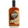 Ole Smoky Tennessee Salty Caramel Whiskey 30% vol 0,7 l