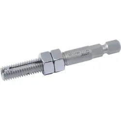 notch Einbauwerkzeug, M 3 x 0.5