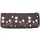 Rico Design Etui Sakura Sakura, schwarz