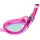 Speedo Biofuse 2.0 Junior Schwimmbrille Flamingo Pink Einheitsgröße