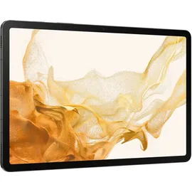 Samsung Galaxy Tab S8 11" 128 GB Wi-Fi + 5G Graphit