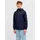 Jack & Jones Junior Jjeflynn Rain Jacket Blau 152