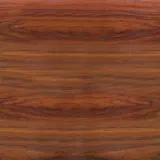 PPG Coatings 88 Compact-Lasur Nussbaum 2,5 l