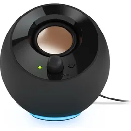 Creative Labs Creative Pebble SE - 2.0 PC-Lautsprecher