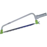 Freund Victoria Gärtnersäge 27R 35 cm Blattlänge