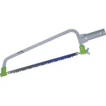 Freund Victoria Gärtnersäge 27R 35 cm Blattlänge