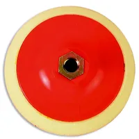 3M Perfect-it Polierstützteller, M14 09552