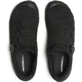 Merrell Vapor Glove 6 Herren Schwarz 43