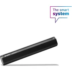 Bosch PowerTube 750 Vertikal eBike Akku fuer Smart System