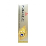 Wella Koleston Perfect 12/0 SET 3 x 60ml