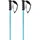 Head Worldcup Sl Skistöcke, Speed Blue/Black/White, 110
