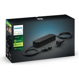 Philips Outdoor Netzteil 100W