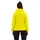 CMP Light 39a5016 Softshelljacke - Lemon - XS