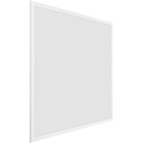 LEDVANCE LED-Panel PL PFM 625 36W/4000K LEDVANCE