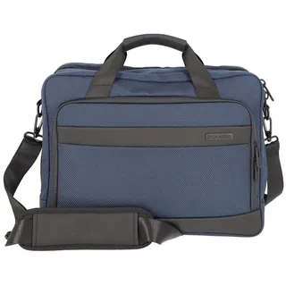 Travelite Meet Laptoptasche