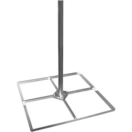 Megasat Balkonständer