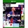 FIFA 21 (USK) (Xbox One)