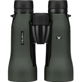 Vortex Optics Vortex Diamondback HD 15x56