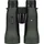 Vortex Optics Vortex Diamondback HD 15x56