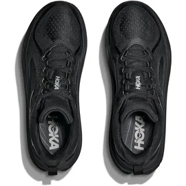 HOKA Kawana 3 Herren Schwarz 44,5