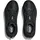 HOKA Kawana 3 Herren Schwarz 44,5