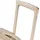 American Tourister Soundbox 4-Rollen 67 cm / 71 l coconut sand