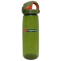 Nalgene OTF juniper 0,65 l