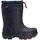 Viking Extreme 2.0 Blau 39