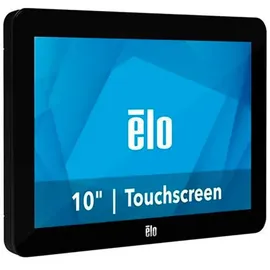 Elo Touch Touch Solutions 1002L 10''