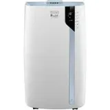 De'Longhi PAC EX UV Carelight mobil