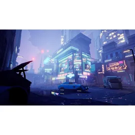 Microsoft Arcadeggedon, Xbox Series X, T (Jugendliche)