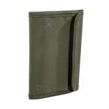 Tasmanian Tiger Passport Safe RFID Block olive (331)