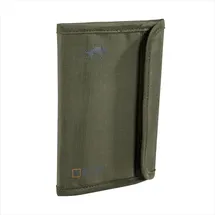 Tasmanian Tiger Passport Safe RFID Block olive (331)