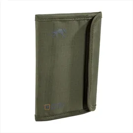 Tasmanian Tiger Passport Safe RFID Block olive (331)
