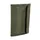 Tasmanian Tiger Passport Safe RFID Block olive (331)